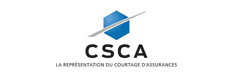 CSCA