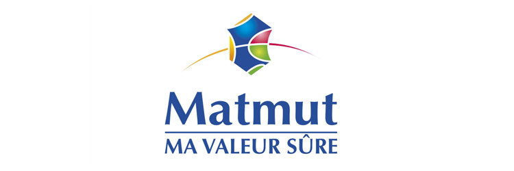 MATMUT