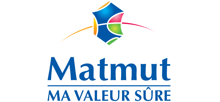 matmut-350