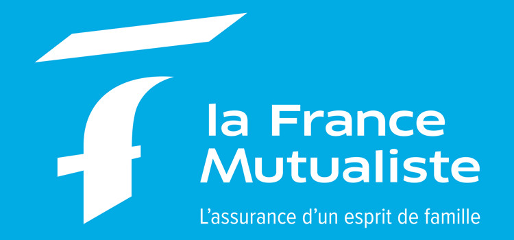 LFM_350