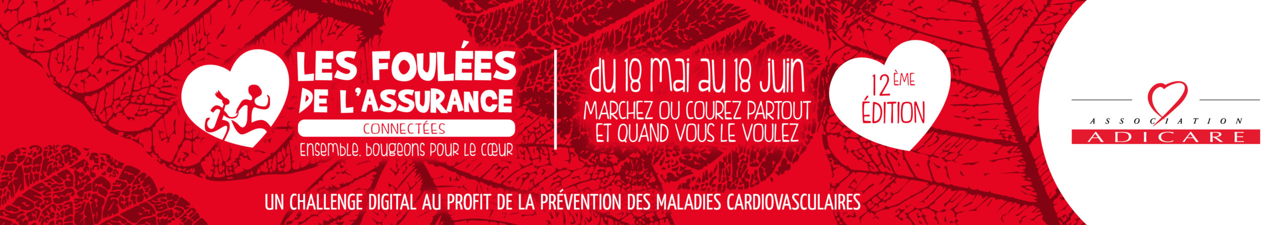 FDA2021-site-accueil1