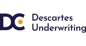 Descartes Underwriting