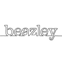 Beazley