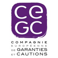 CEGC