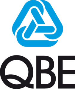 QBE