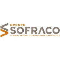 Sofraco