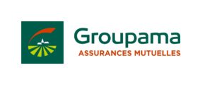 Groupama