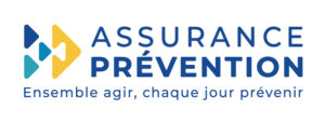 France Assureurs & Assurance Prévention