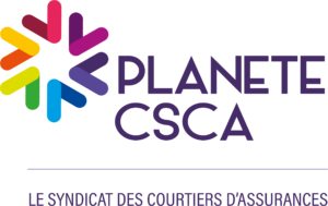 Planète CSCA