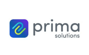 Prima Solutions