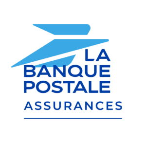 Banque Postale