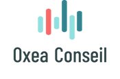 Oxea Conseil