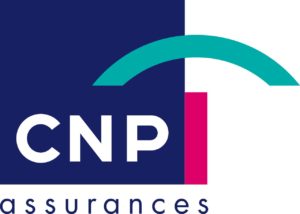 CNP