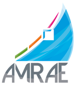 AMRAE