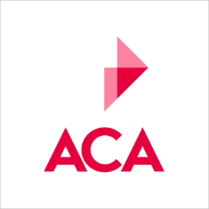 ACA