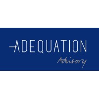 Adequation Advisory