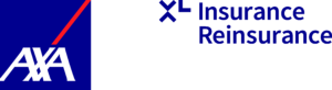 AXA XL