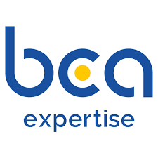 BCA Expertise