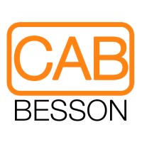 CAB Besson