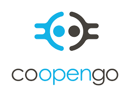 Coopengo