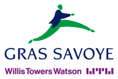 Gras Savoye