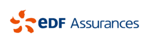 EDF Assurances