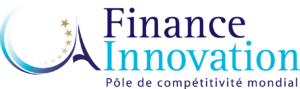 Finance Innovation