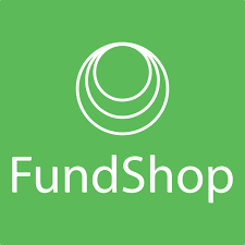 Fundshop