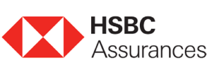 HSBC