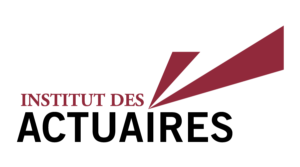 Institut des Actuaires