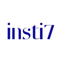 Insti7