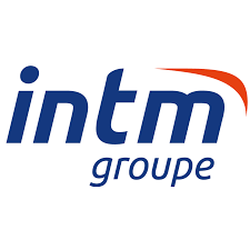 Groupe INTM