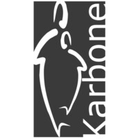 Karbone