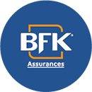 BFK Assurances