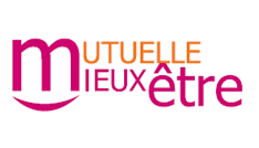 Mutuelle Mieux-Être