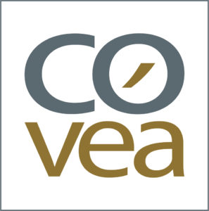 COVEA