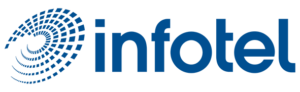 Infotel