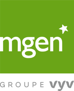 MGEN