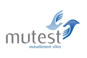 Mutest