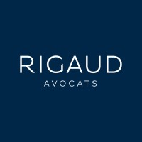 Rigaud Avocats