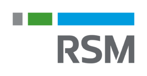 RSM