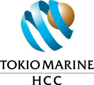 Tokio Marine