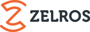 Zelros