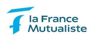 La France Mutualiste