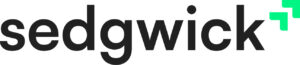 SEDGWICK