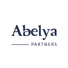 ABELYA PARTNERS