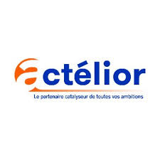 ACTELIOR