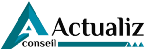 ACTUALIZ