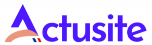 ACTUSITE