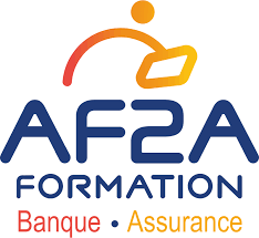 AF2A